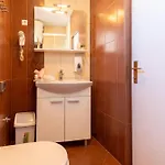 Apartamento Paradiso, No 2