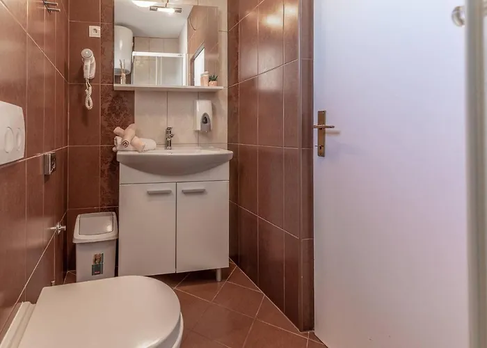 Paradiso, No 2 * Vir